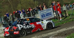 Kamil Butruk